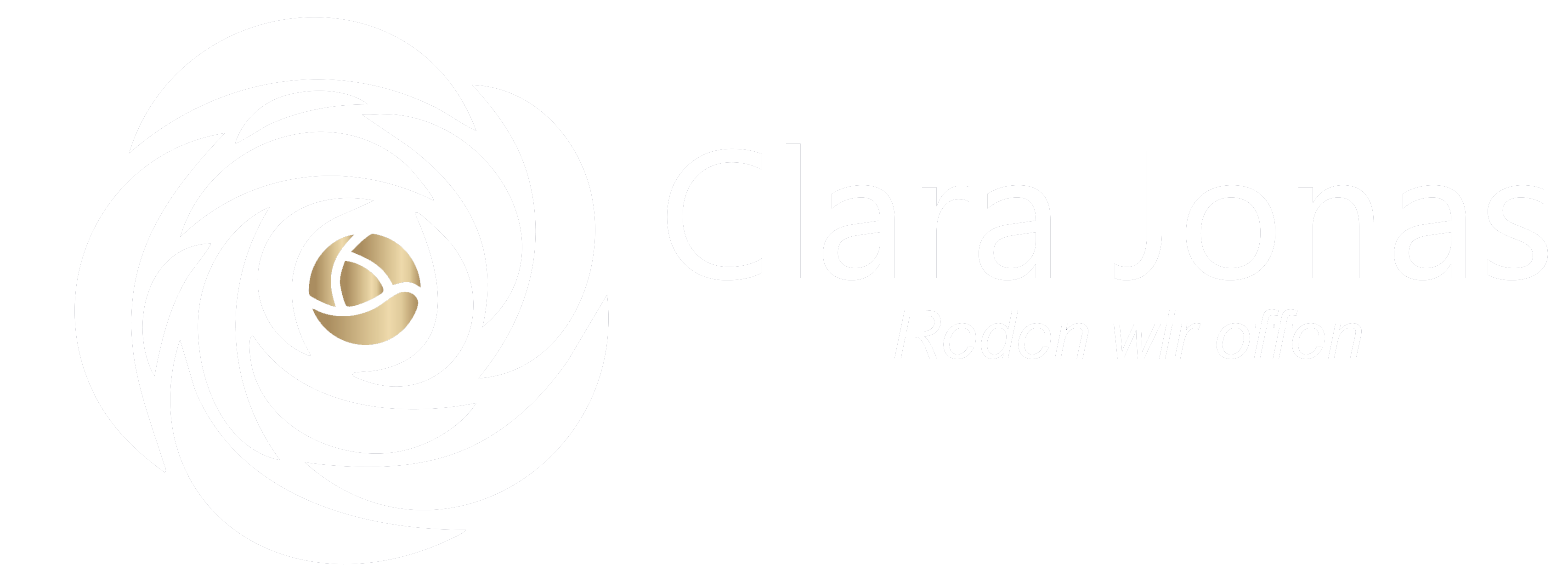 Clara Jonas